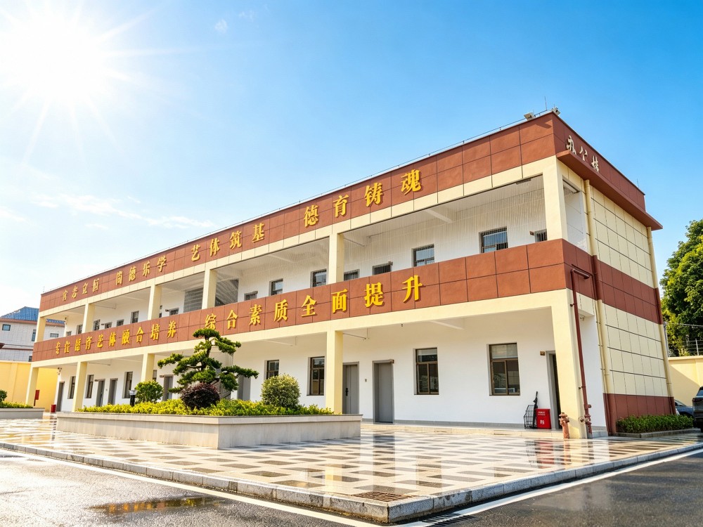 2026甄选乌兰察布比较好的全封闭叛逆小孩改变学校口碑推荐