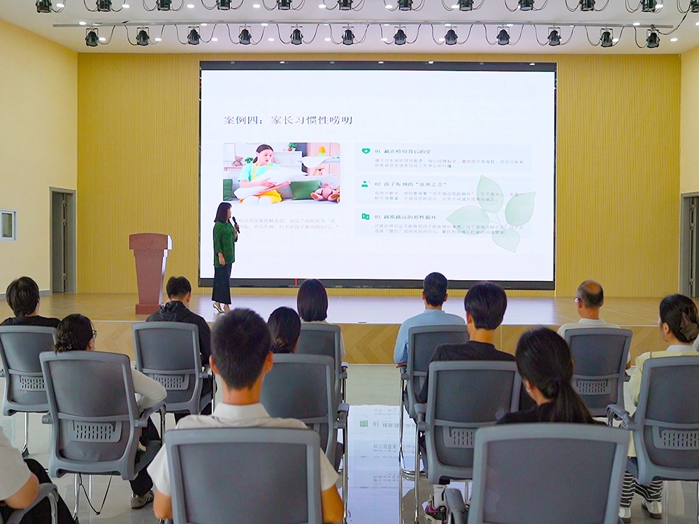 鄂尔多斯叛逆少年全封闭教育学校怎么联系？择校指南