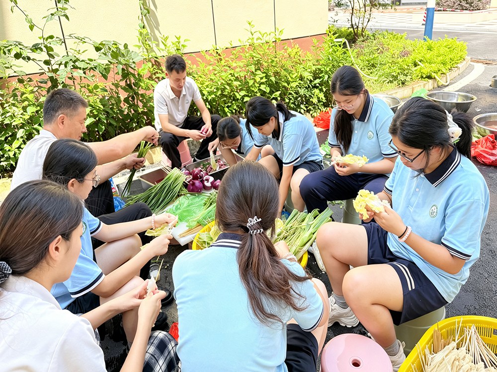 乌海正规叛逆孩子全封闭改变学校推荐指南