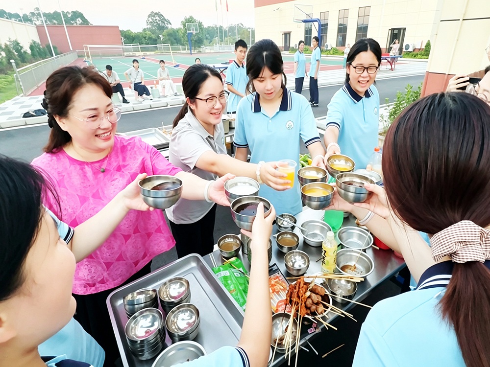 包头正规孩子厌学不读书管教学校具体位置在哪