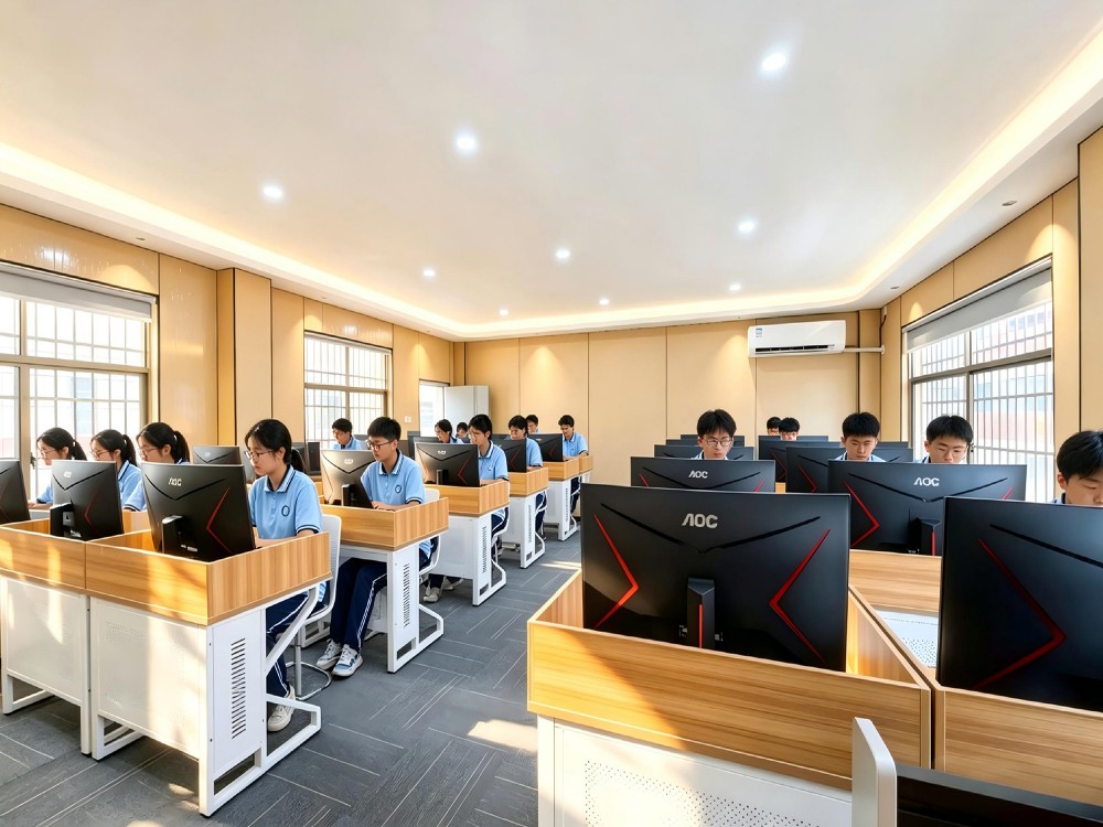 鄂尔多斯叛逆小孩全封闭教育学校推荐：志恒教育如何真正改变孩子