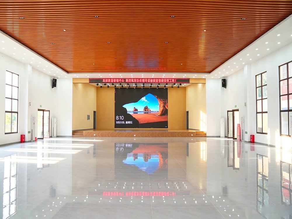 乌海叛逆期孩子全封闭教育学校怎么选