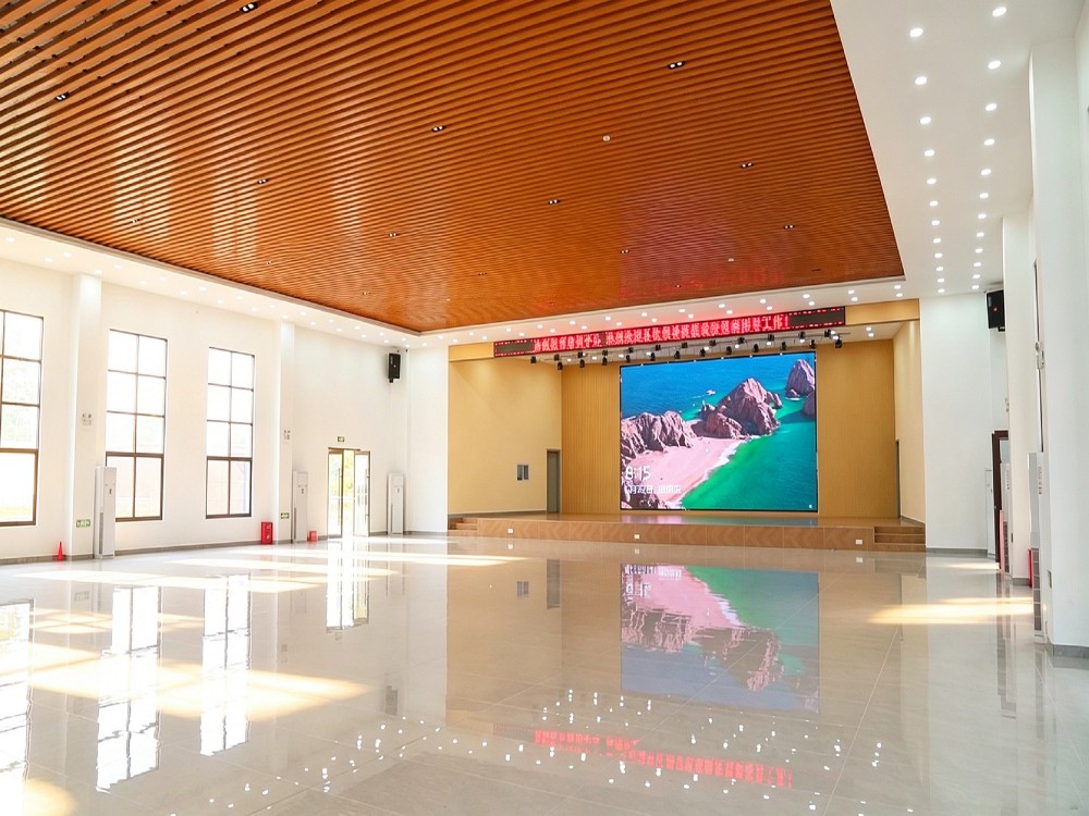 通辽孩子厌学不读书管教学校具体位置与择校指南