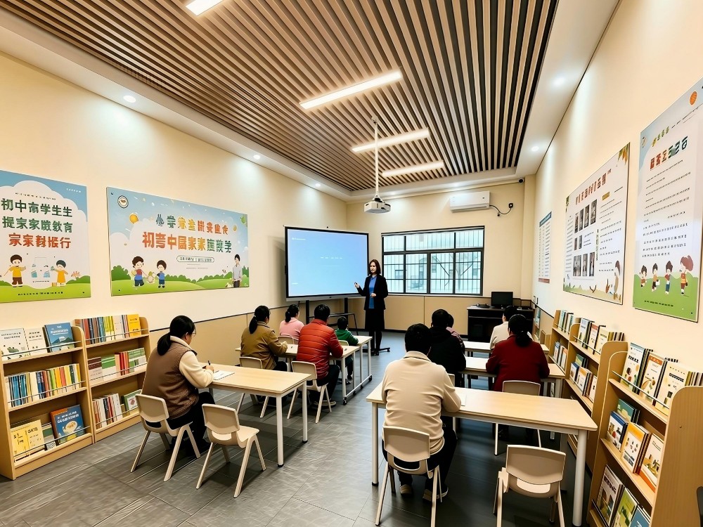 2026甄选乌兰察布比较好的全封闭叛逆小孩改变学校口碑推荐