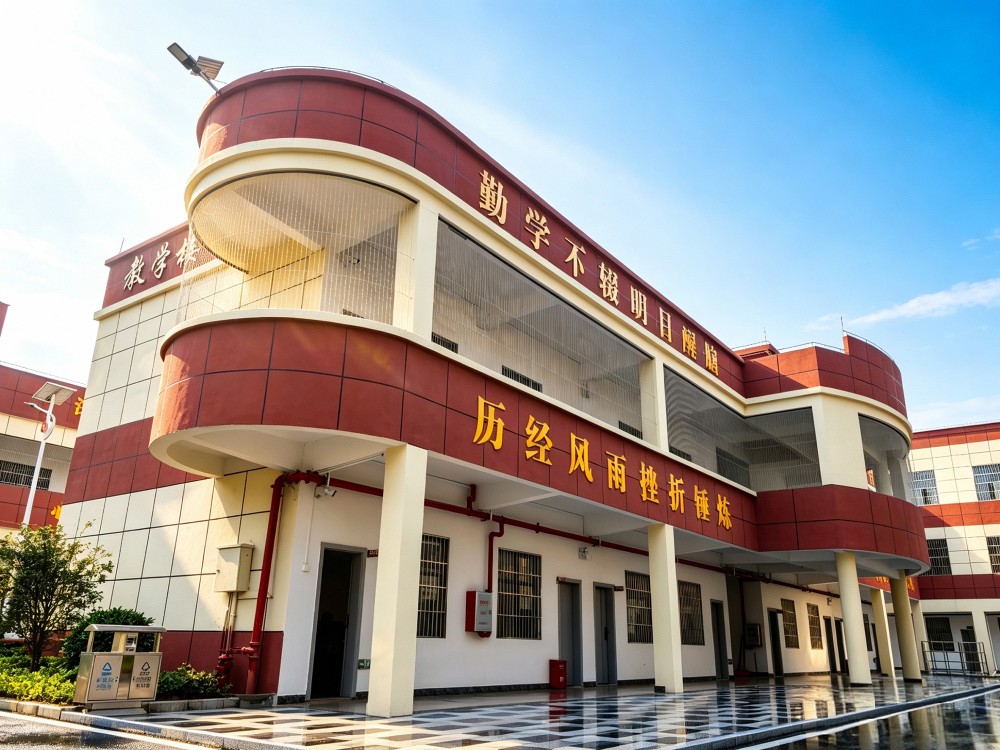 赤峰青少年全封闭管教学校怎么联系？本地寄宿素质机构测评