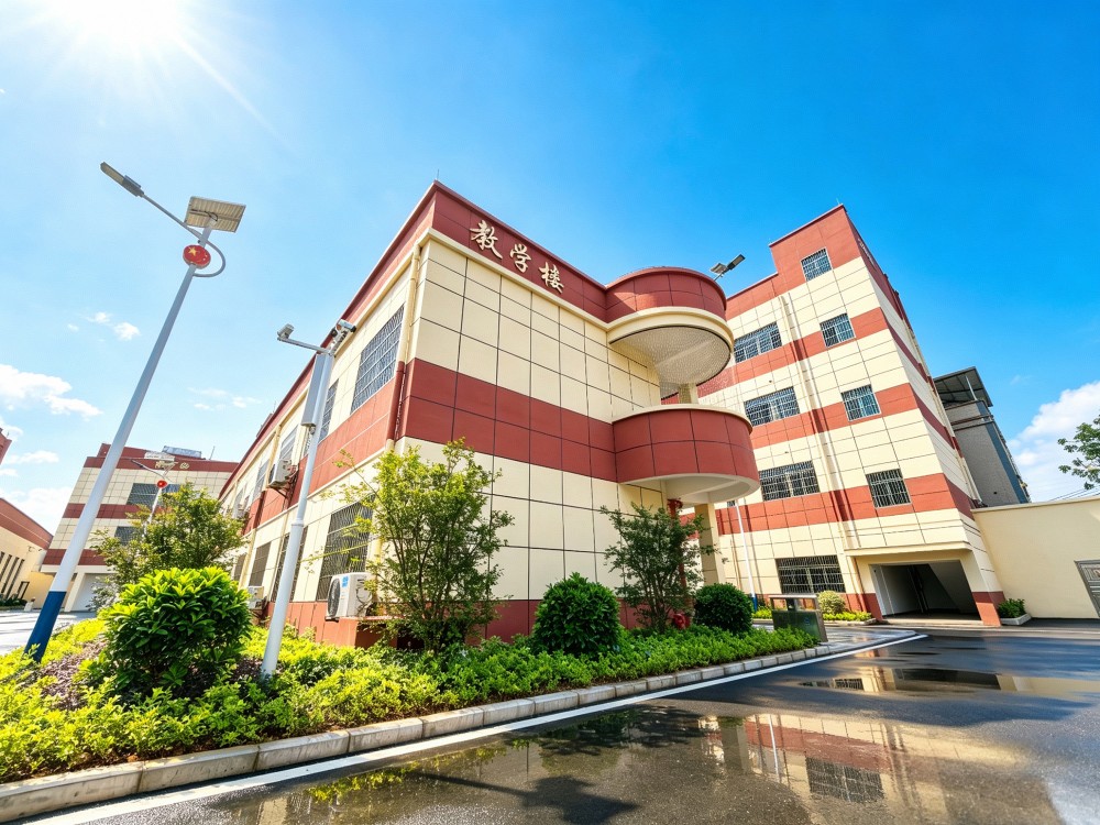 2026优选包头性价比高的叛逆小孩全封闭教育学校选择指南