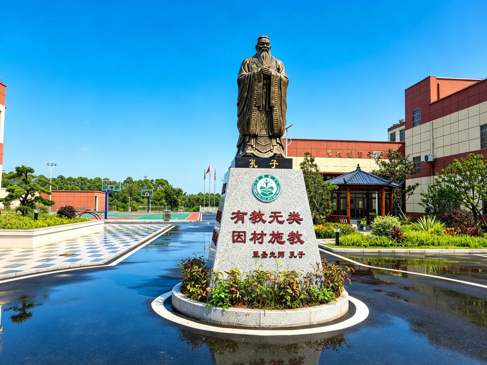 呼伦贝尔正规叛逆期孩子全封闭教育学校推荐指南