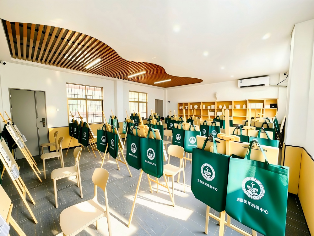 呼伦贝尔优秀的全封闭叛逆小孩改变学校哪家可靠