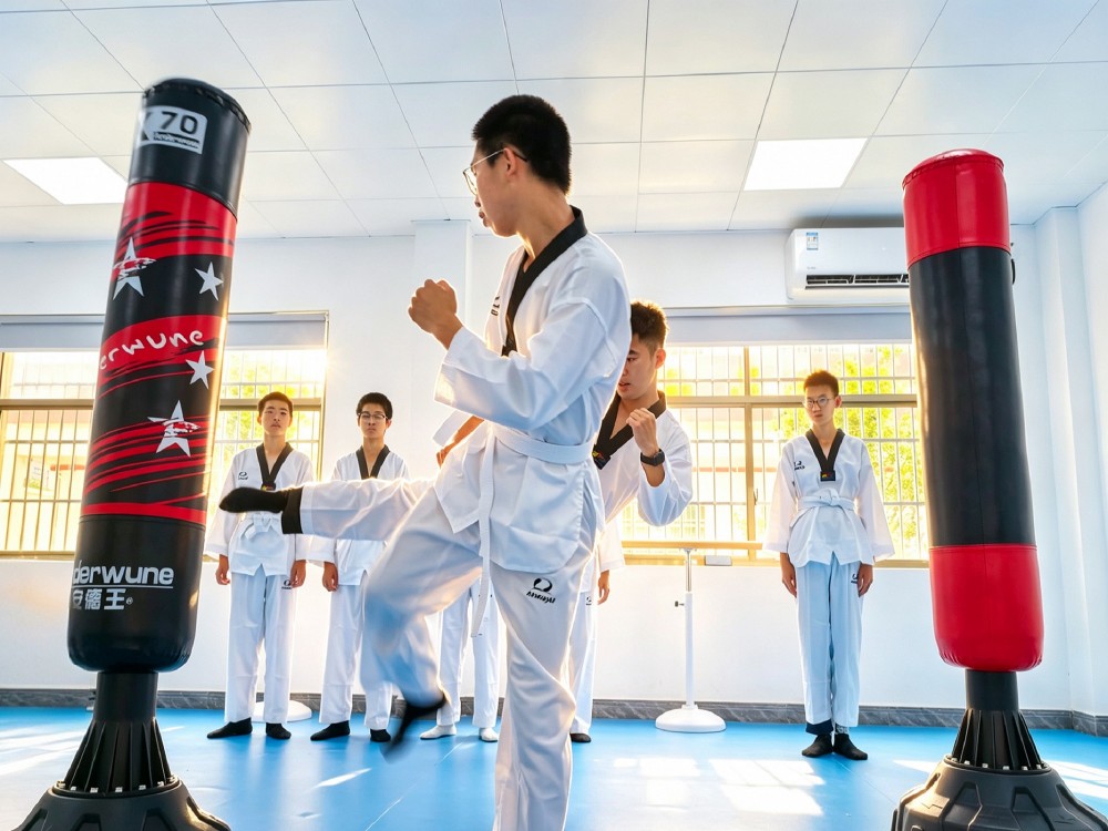 2026精选乌兰察布专业的叛逆孩子教育学校如何选择