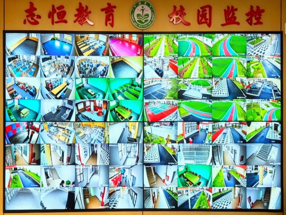 呼伦贝尔正规叛逆期孩子全封闭教育学校推荐指南