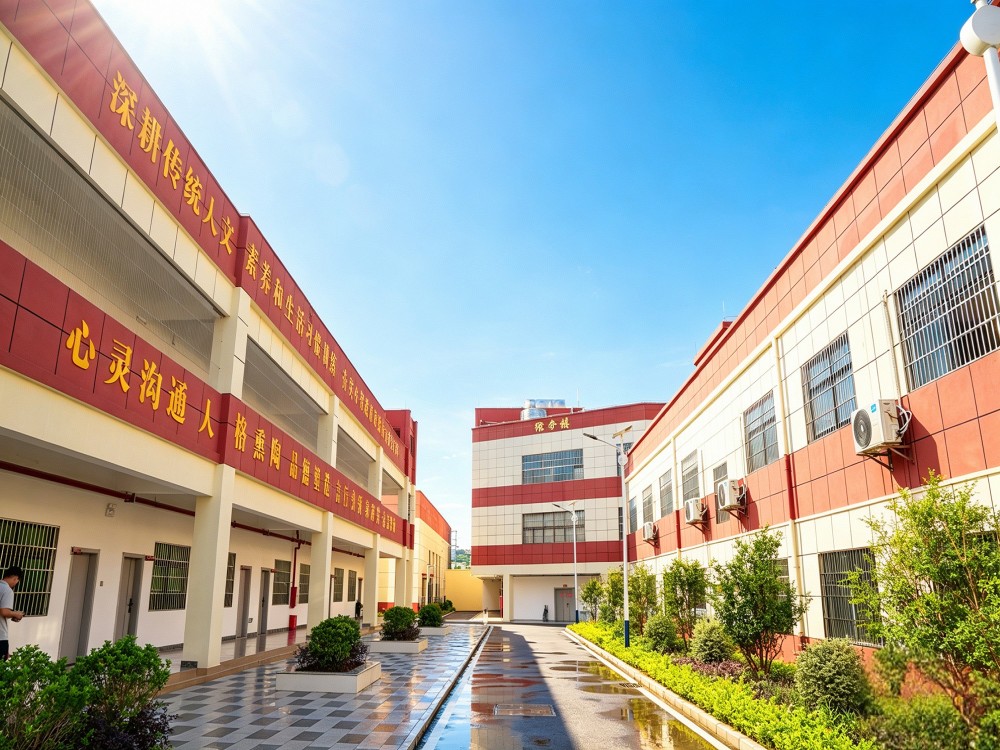 包头正规叛逆期孩子全封闭教育学校怎么联系