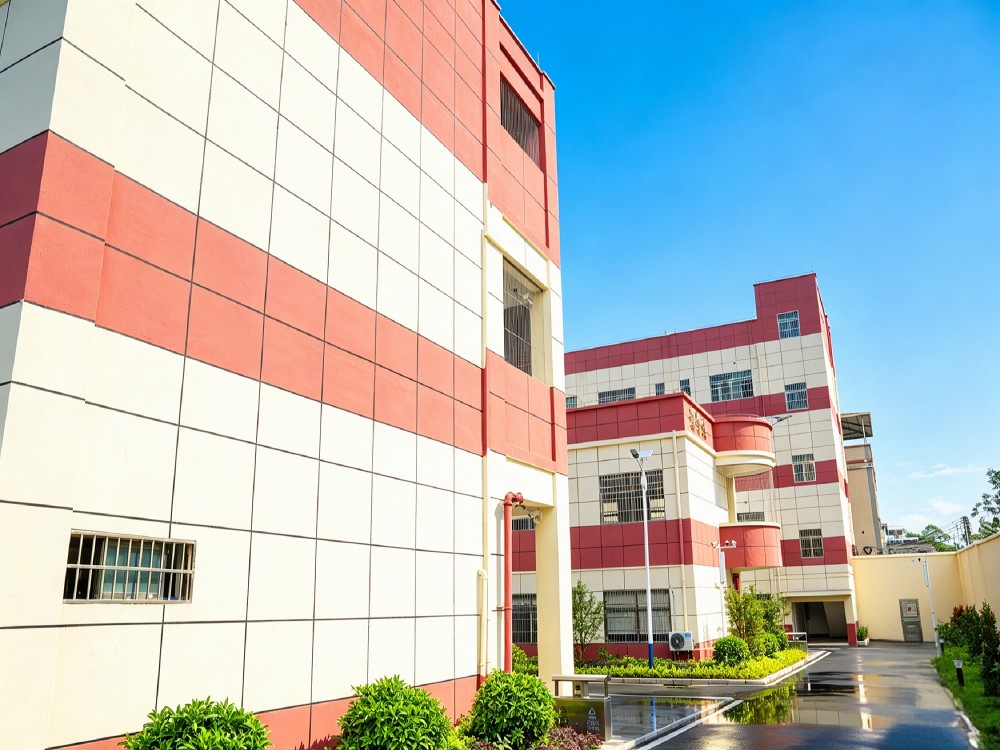 包头叛逆孩子教育学校怎么选？志恒教育培训学校解析