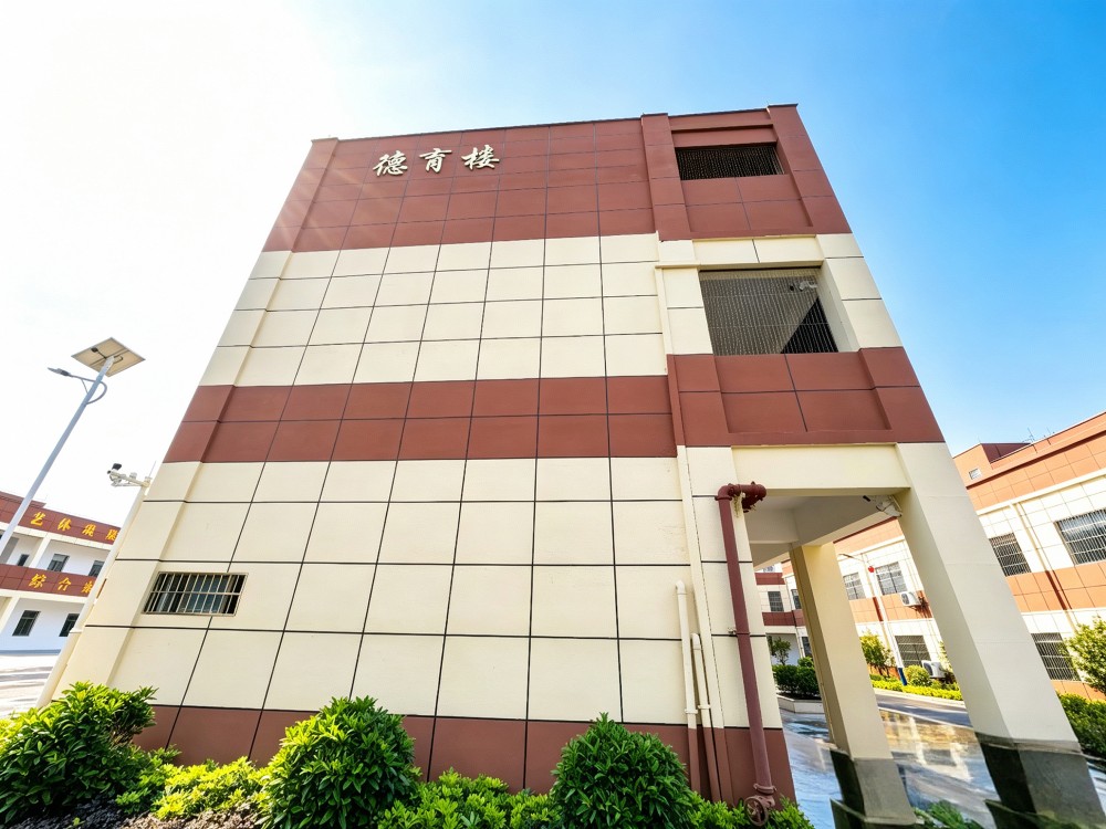 呼伦贝尔优秀的叛逆孩子改变学校怎么选择