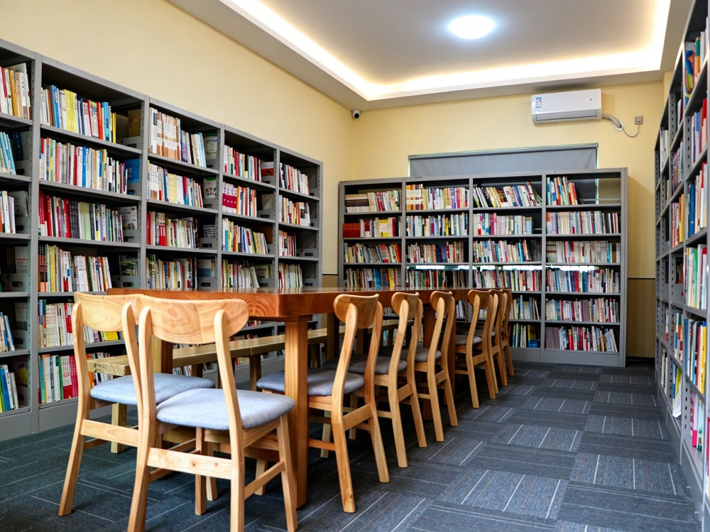 巴彦淖尔正规孩子不听话专门教育学校具体位置在哪
