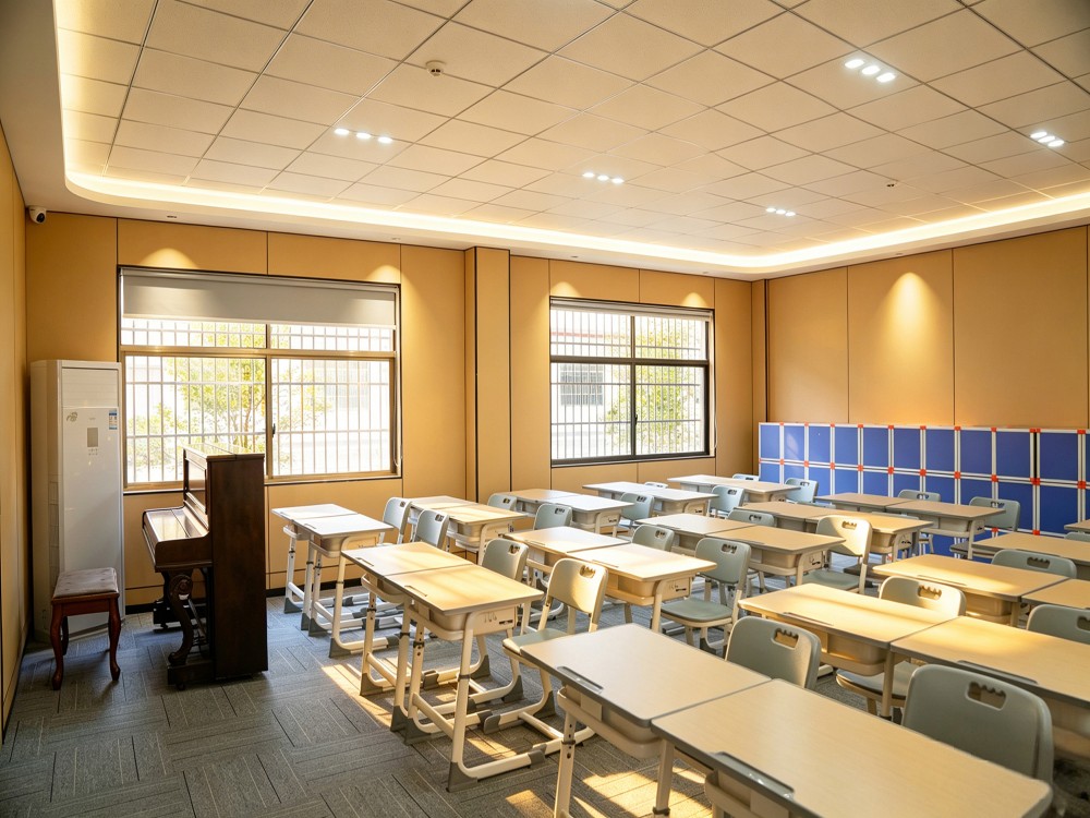 2026甄选鄂尔多斯性价比高的叛逆青少年教育学校哪家强
