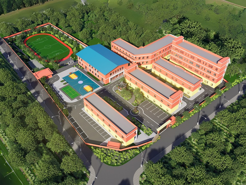 鄂尔多斯正规孩子叛逆期管教学校怎么联系