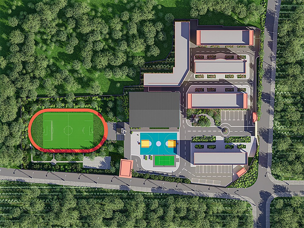 赤峰叛逆孩子管教学校怎么选?这份实用指南帮你理清思路