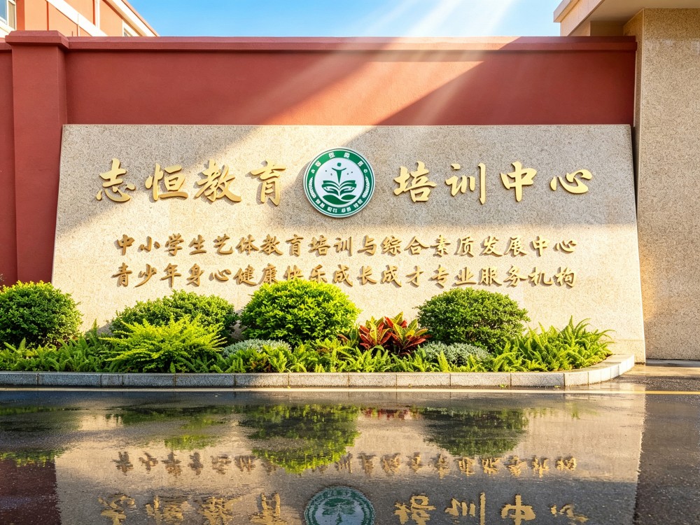 2026精选乌兰察布专业的叛逆孩子教育学校如何选择