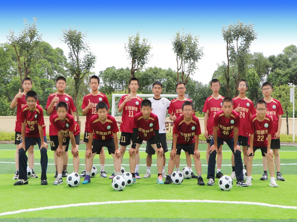 2026优选通辽靠谱的叛逆孩子管教学校哪家靠谱