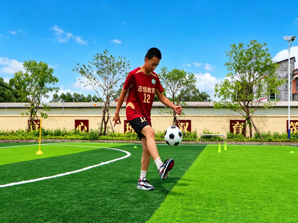 兴安有实力的叛逆小孩全封闭教育学校怎么选择