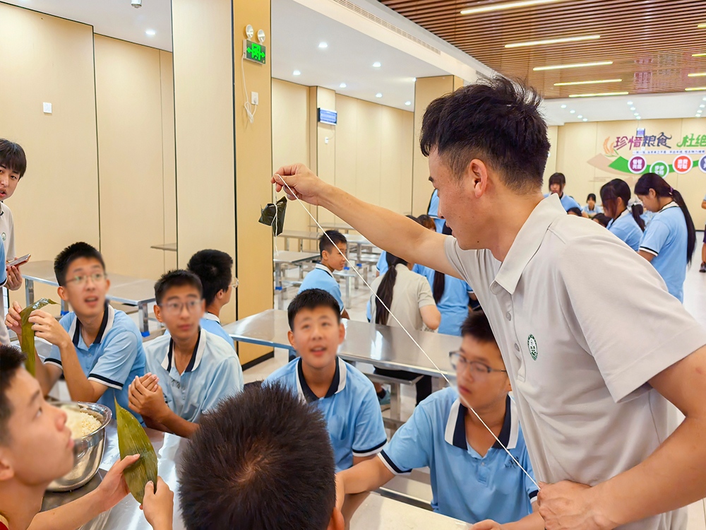乌兰察布正规叛逆少年全封闭教育学校怎么联系
