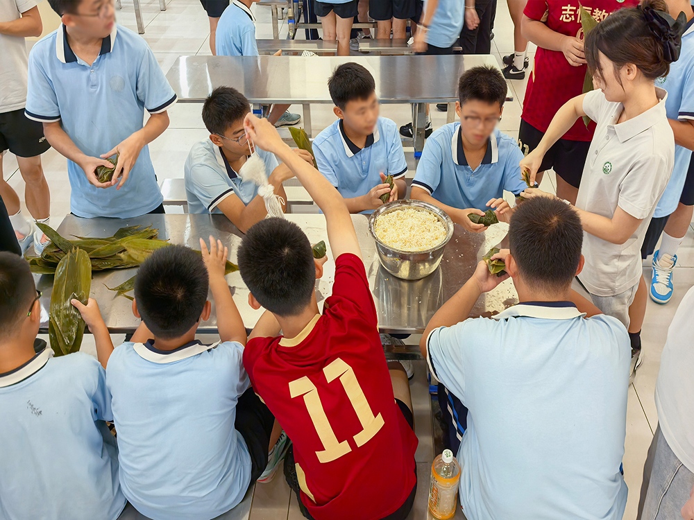 鄂尔多斯正规叛逆期孩子全封闭教育学校怎么联系