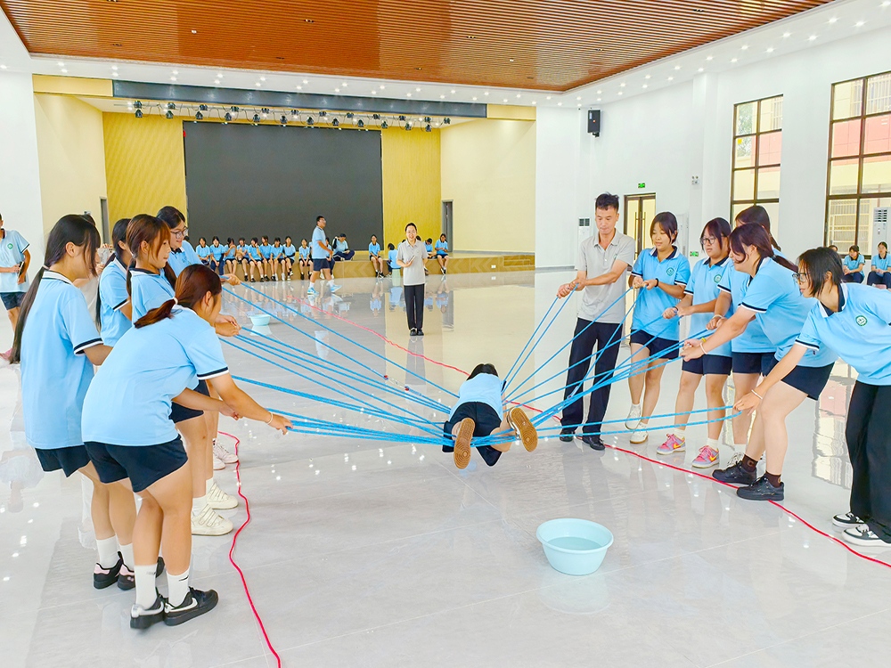 乌兰察布正规孩子不听话专门教育学校2026家长择校指南