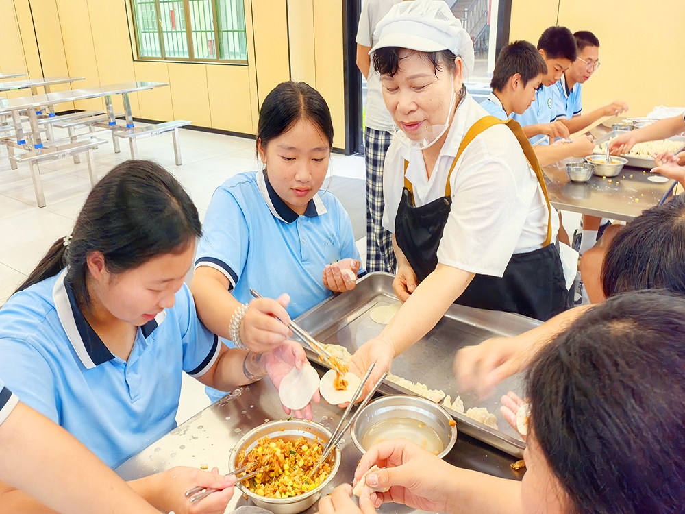 通辽正规青少年全封闭寄宿教育机构推荐