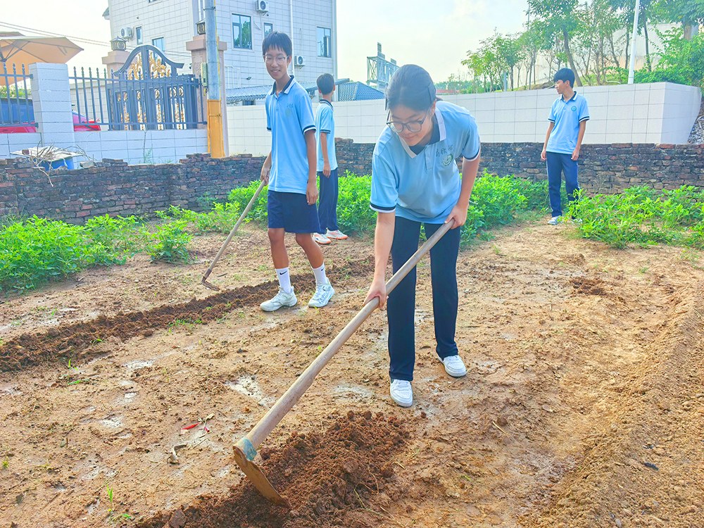 包头正规孩子厌学不读书管教学校具体位置在哪
