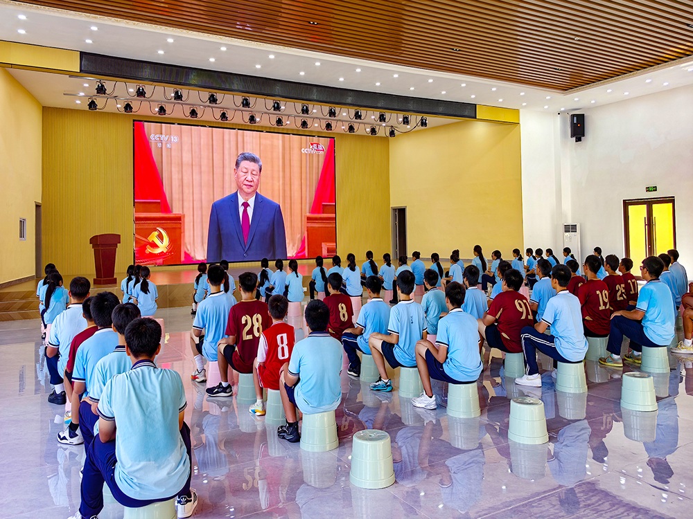 包头正规孩子不听话专门教育学校联系电话