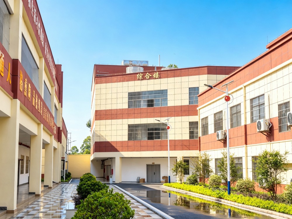 通辽叛逆少年全封闭教育学校怎么联系？本地机构盘点