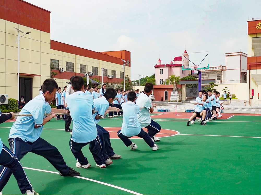 乌海正规叛逆孩子全封闭改变学校2026家长择校指南