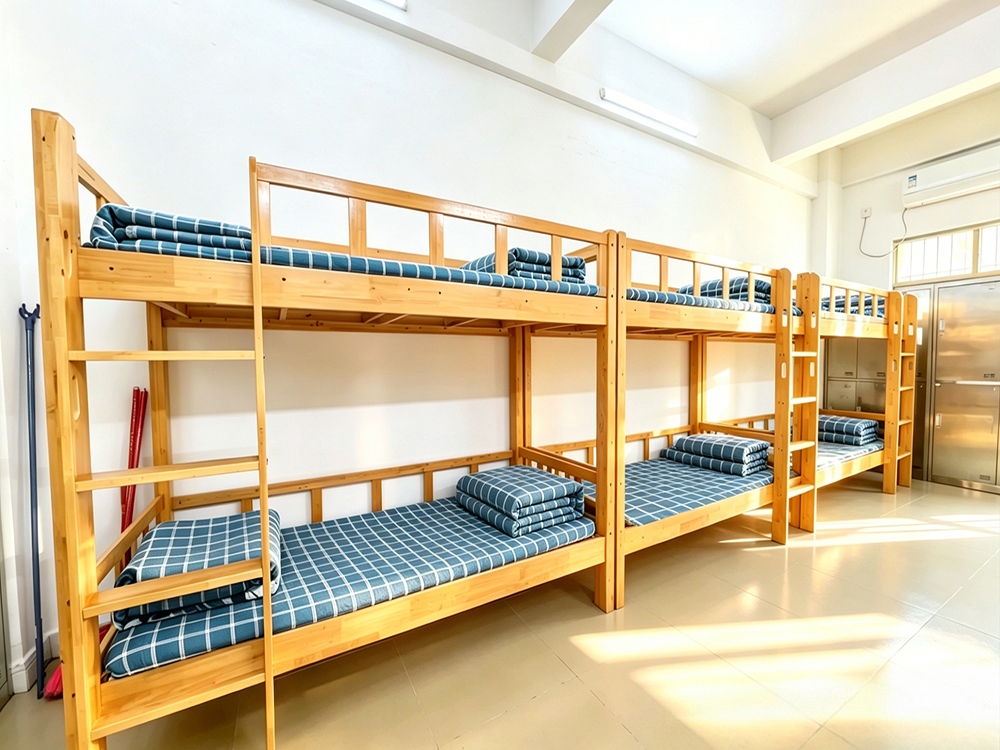 赤峰正规孩子厌学不读书管教学校具体位置在哪