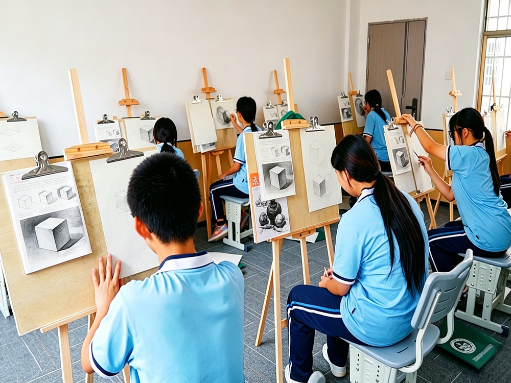 包头叛逆期孩子全封闭教育学校具体位置在哪