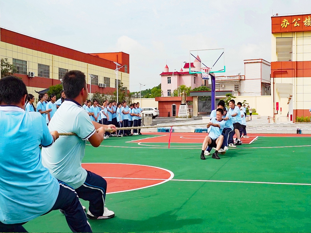 鄂尔多斯叛逆少年全封闭教育学校怎么联系？择校指南