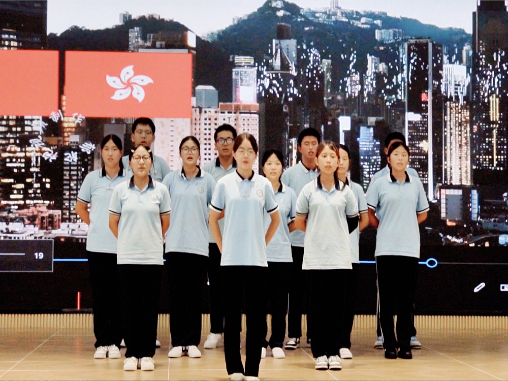 鄂尔多斯正规叛逆孩子教育学校2026家长择校指南