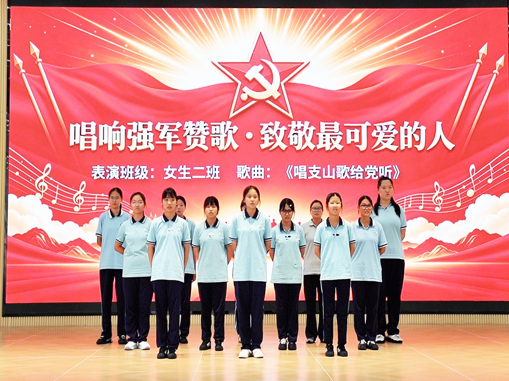 鄂尔多斯叛逆少年全封闭教育学校怎么联系？择校指南