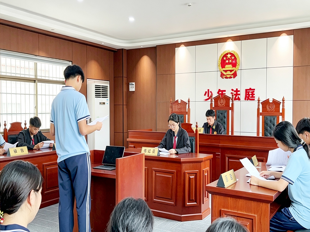乌兰察布正规孩子厌学不读书管教学校怎么联系